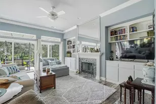 1525 Hogan Ct, Nipomo, CA 93444 - Photo 3