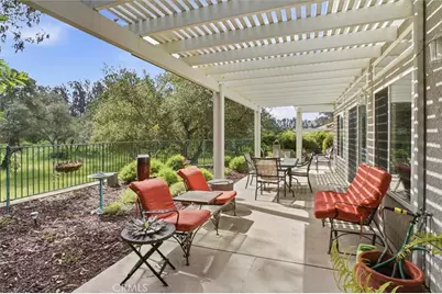 1525 Hogan Court, Nipomo, CA 93444 - Photo 19