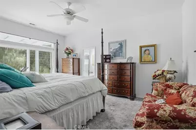 1525 Hogan Court, Nipomo, CA 93444 - Photo 13