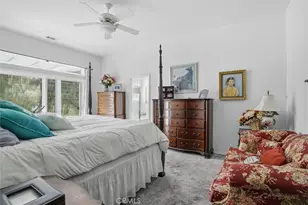 1525 Hogan Ct, Nipomo, CA 93444 - Photo 13