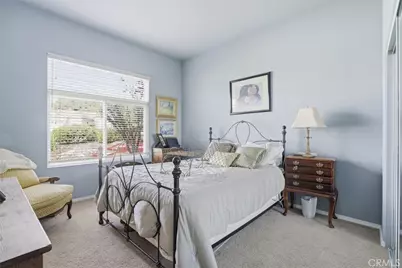 1525 Hogan Court, Nipomo, CA 93444 - Photo 11