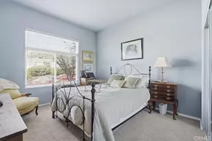 1525 Hogan Ct, Nipomo, CA 93444 - Photo 11