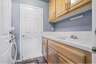 1525 Hogan Court, Nipomo, CA 93444 - Photo 17