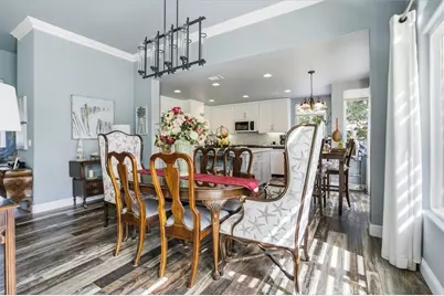 1525 Hogan Court, Nipomo, CA 93444 - Photo 5