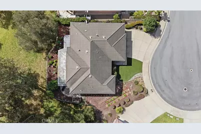 1525 Hogan Court, Nipomo, CA 93444 - Photo 21