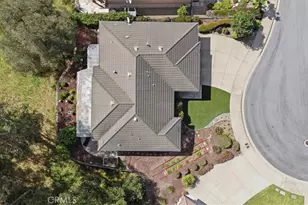 1525 Hogan Ct, Nipomo, CA 93444 - Photo 21