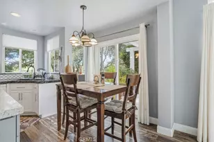 1525 Hogan Ct, Nipomo, CA 93444 - Photo 9