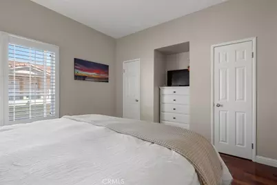 691 Price #202, Pismo Beach, CA 93449 - Photo 19