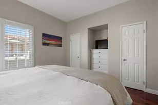 691 Price, Pismo Beach, CA 93449 - Photo 19