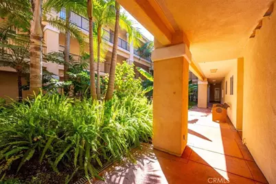 691 Price #202, Pismo Beach, CA 93449 - Photo 29