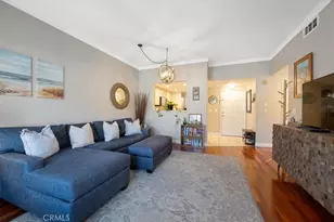 691 Price, Pismo Beach, CA 93449 - Photo 11