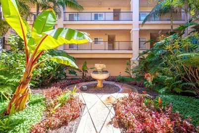 691 Price #202, Pismo Beach, CA 93449 - Photo 31