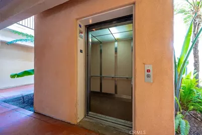 691 Price #202, Pismo Beach, CA 93449 - Photo 33