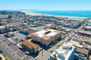 691 Price, Pismo Beach, CA 93449 - Photo 39