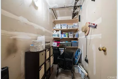 691 Price #202, Pismo Beach, CA 93449 - Photo 35