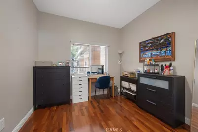 691 Price #202, Pismo Beach, CA 93449 - Photo 23