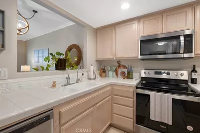 691 Price #202, Pismo Beach, CA 93449 - Photo 15