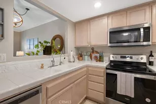 691 Price, Pismo Beach, CA 93449 - Photo 15