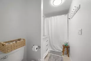 691 Price, Pismo Beach, CA 93449 - Photo 21