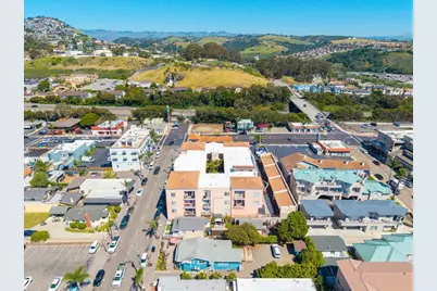 691 Price #202, Pismo Beach, CA 93449 - Photo 43