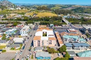 691 Price, Pismo Beach, CA 93449 - Photo 43