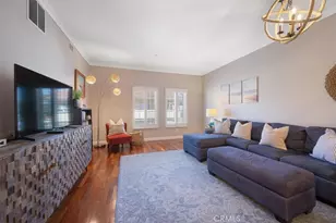 691 Price, Pismo Beach, CA 93449 - Photo 9