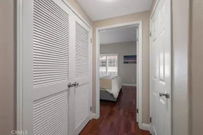 691 Price #202, Pismo Beach, CA 93449 - Photo 25