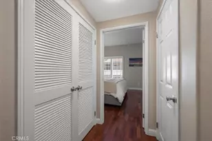 691 Price, Pismo Beach, CA 93449 - Photo 25