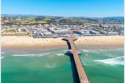 691 Price #202, Pismo Beach, CA 93449 - Photo 49