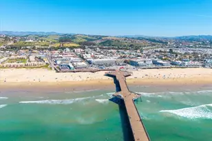 691 Price, Pismo Beach, CA 93449 - Photo 49