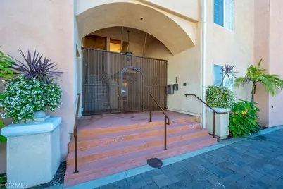 691 Price #202, Pismo Beach, CA 93449 - Photo 5