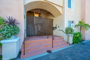 691 Price, Pismo Beach, CA 93449 - Photo 5