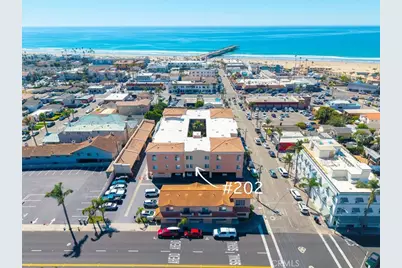 691 Price #202, Pismo Beach, CA 93449 - Photo 3