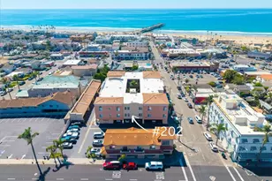 691 Price, Pismo Beach, CA 93449 - Photo 3