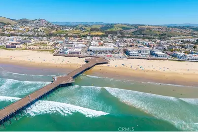 691 Price #202, Pismo Beach, CA 93449 - Photo 47