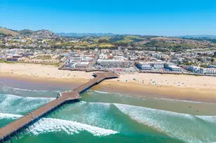 691 Price, Pismo Beach, CA 93449 - Photo 47