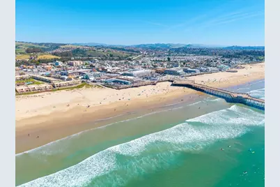 691 Price #202, Pismo Beach, CA 93449 - Photo 37