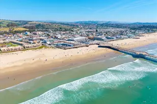 691 Price, Pismo Beach, CA 93449 - Photo 37