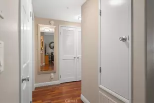 691 Price, Pismo Beach, CA 93449 - Photo 17