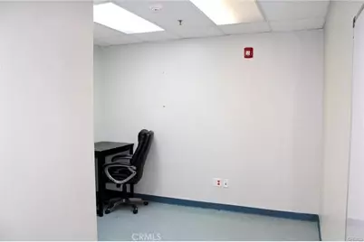 135 Carmen Lane, Santa Maria, CA 93458 - Photo 23