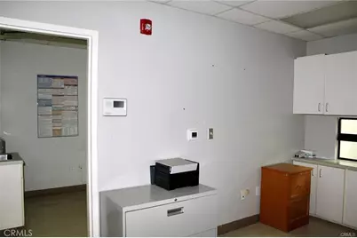 135 Carmen Lane, Santa Maria, CA 93458 - Photo 31