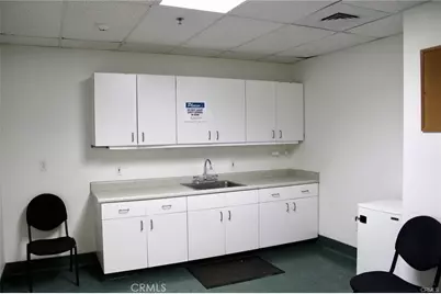 135 Carmen Lane, Santa Maria, CA 93458 - Photo 19