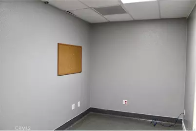 135 Carmen Lane, Santa Maria, CA 93458 - Photo 25