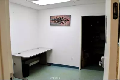 135 Carmen Lane, Santa Maria, CA 93458 - Photo 21