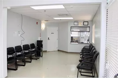 135 Carmen Lane, Santa Maria, CA 93458 - Photo 3