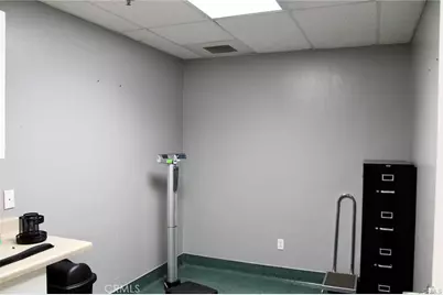 135 Carmen Lane, Santa Maria, CA 93458 - Photo 13