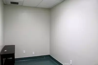 135 Carmen Lane, Santa Maria, CA 93458 - Photo 7