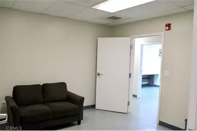 135 Carmen Lane, Santa Maria, CA 93458 - Photo 9