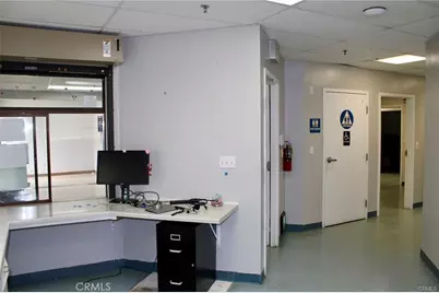 135 Carmen Lane, Santa Maria, CA 93458 - Photo 5