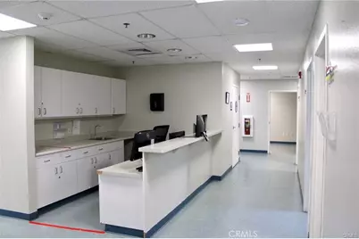 135 Carmen Lane, Santa Maria, CA 93458 - Photo 11